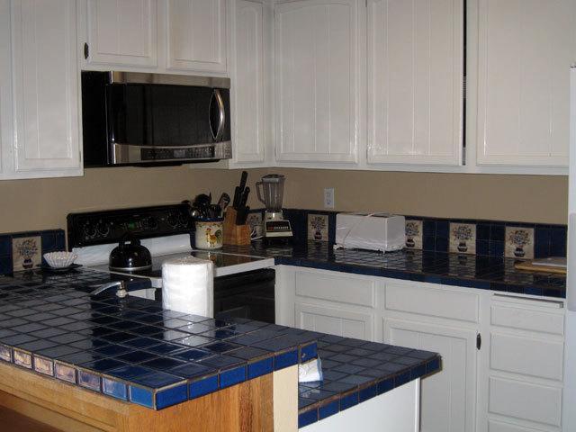 ממות' לייקס Mammoth Creek Condos חדר תמונה
